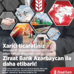 Azerbaycan_dis_ticaret_Banner_700x850