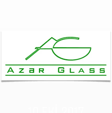 Baş mühasib – Azər Glass MMC