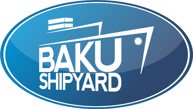 Financial Data Analyst – Baku Shipyard LLC