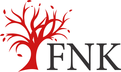 Kiçik hüquqşünas – FNK Legal Services and Consulting