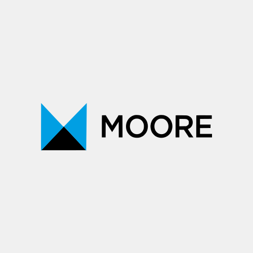 Audit Assistant – Moore Azerbaijan