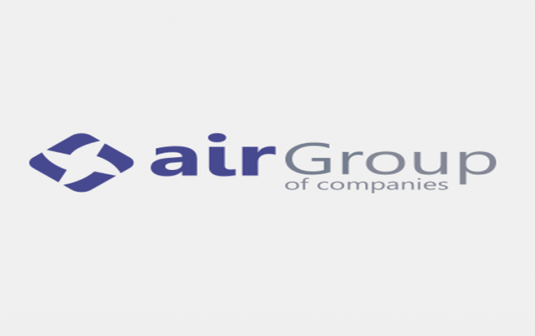 Baş mühasib – Air Group