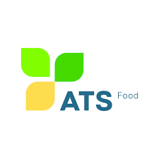 Tender üzrə Mütəxəsəssis – ATS Food