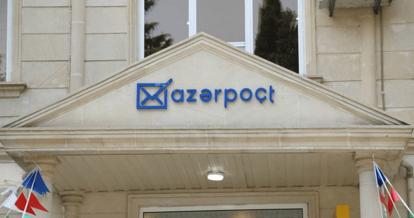 azerpoct