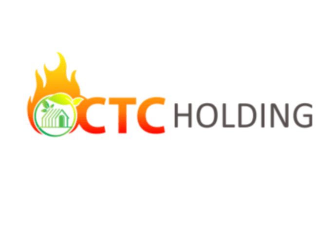 Menecer – CTC Holding ASC