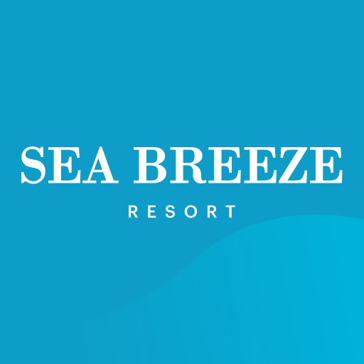 Ödənişlər üzrə mühasib – Sea Breeze Resort & Residences