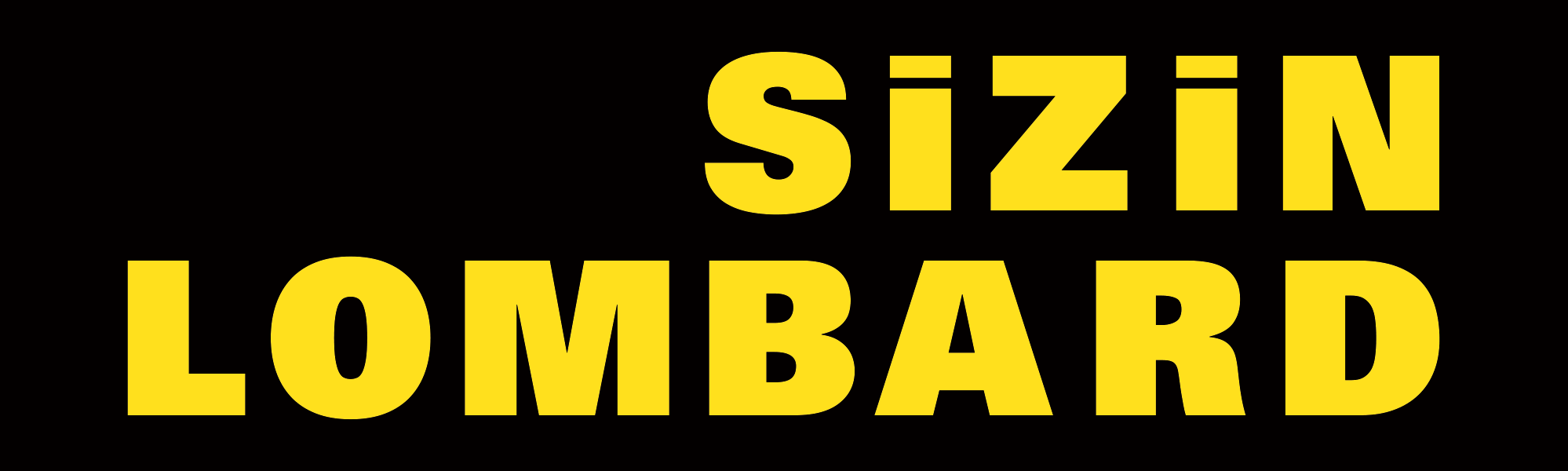 sizin lombardd