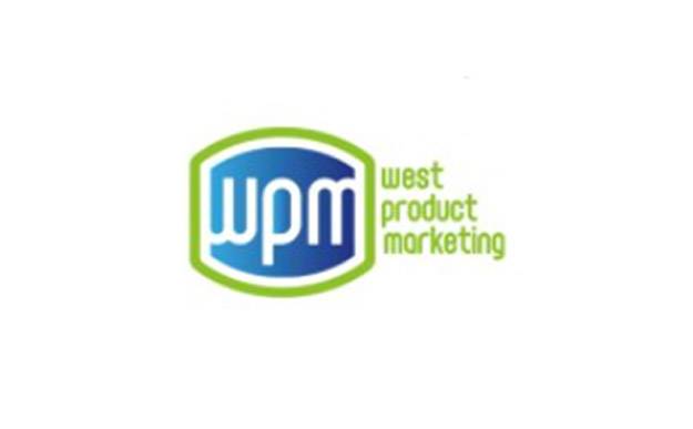 westproductmarketing