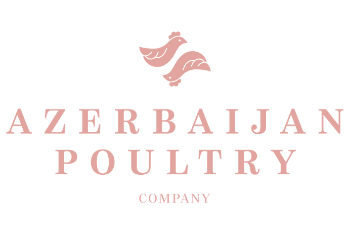 Büdcə və hesabatlıq şöbəsinə Təcrübəçi – Azerbaijan Poultry Company