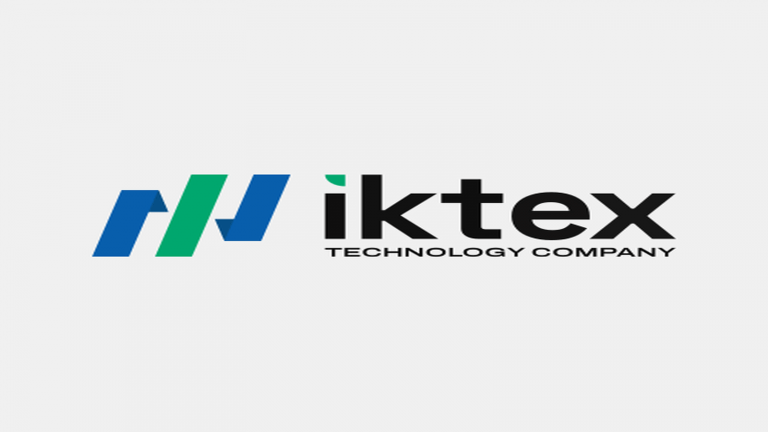 Mobile Developer – Iktex