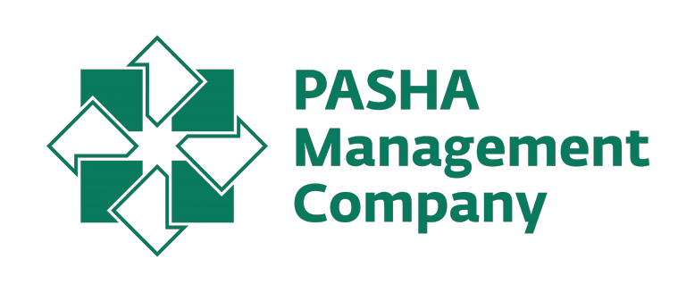 Senior Auditor – PAŞA Management Company