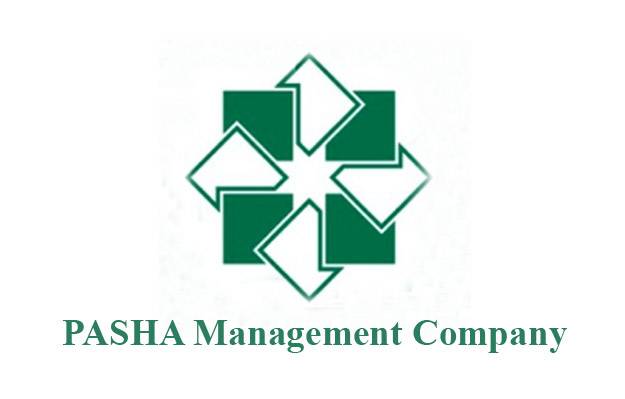 HR Information System Specialist – PAŞA Management Company