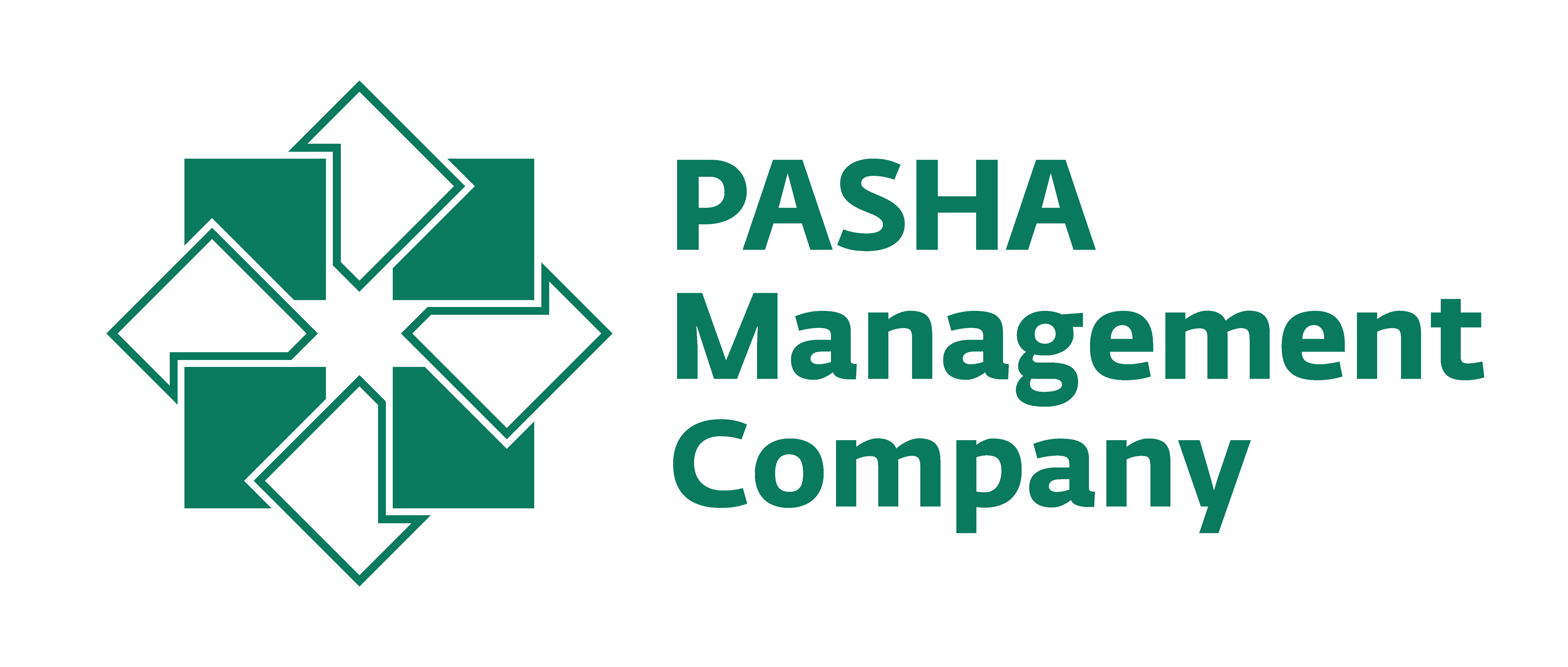 PASA Management Company