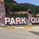 Park Qusar