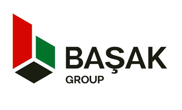 bashak group