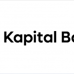 kapital bank