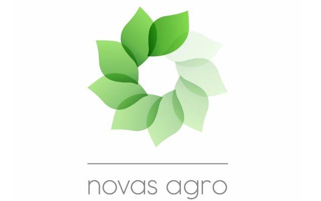 novas agro