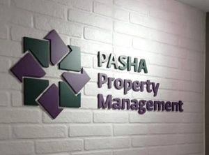 pasha property management Pasa