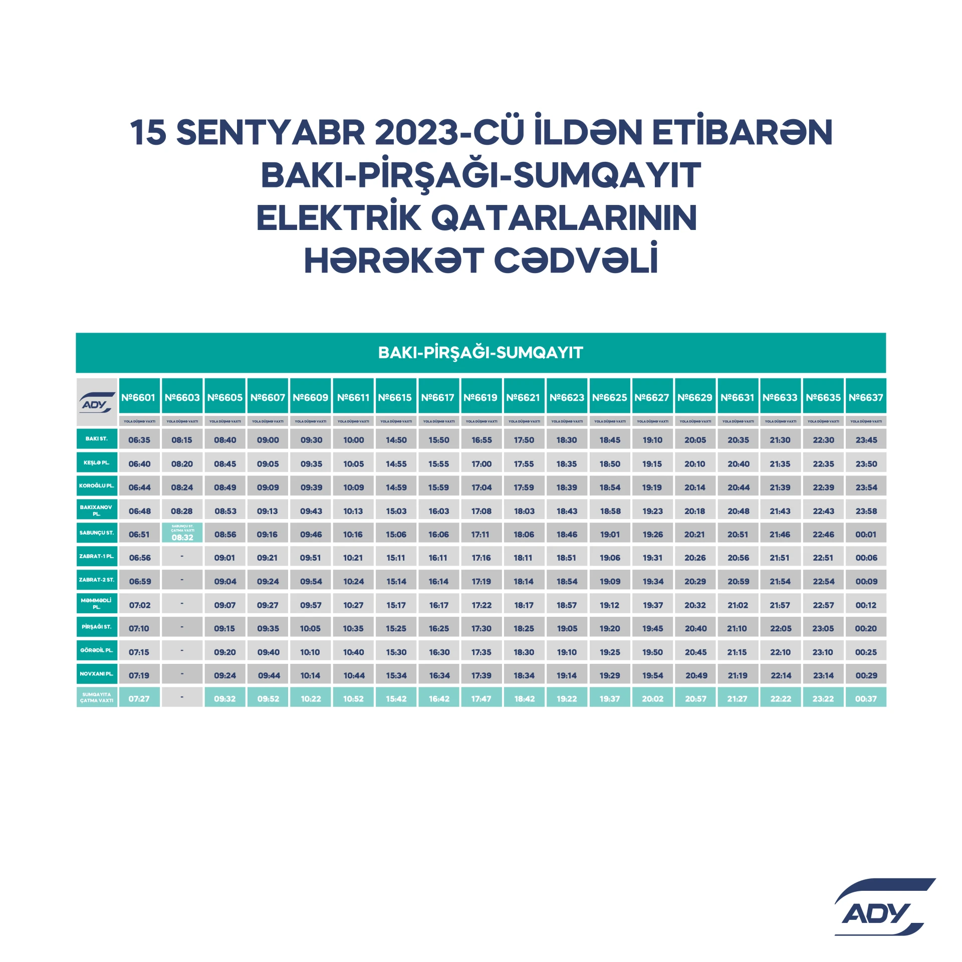 baki pirshagi sumq 15 sentyabr smm 2 0 1694506940