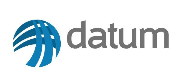 datum