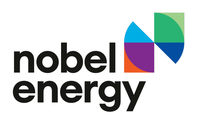 Internal Auditor – Nobel Energy