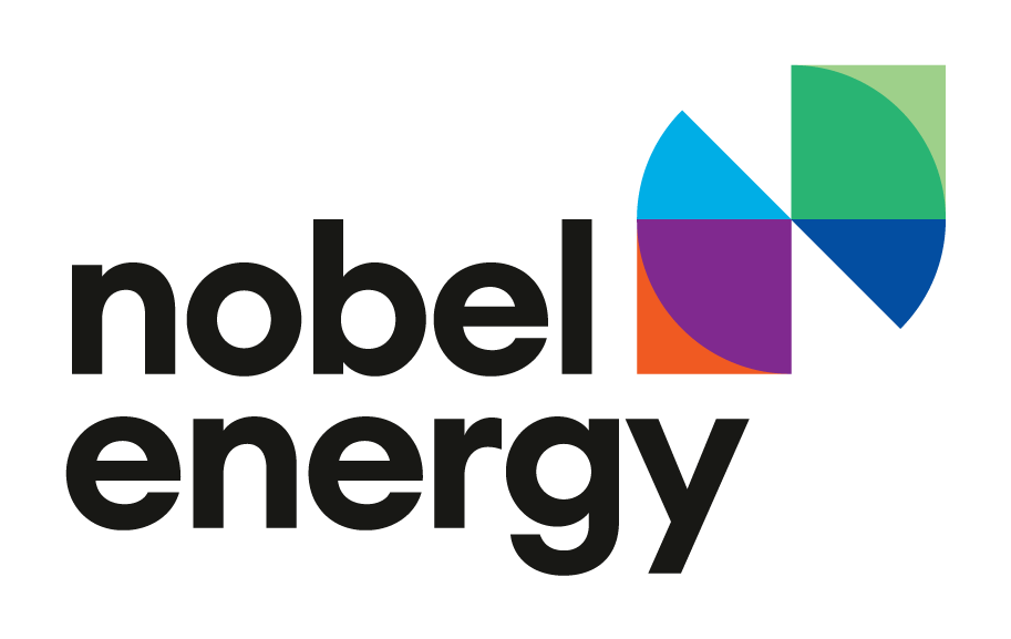 nobel energy