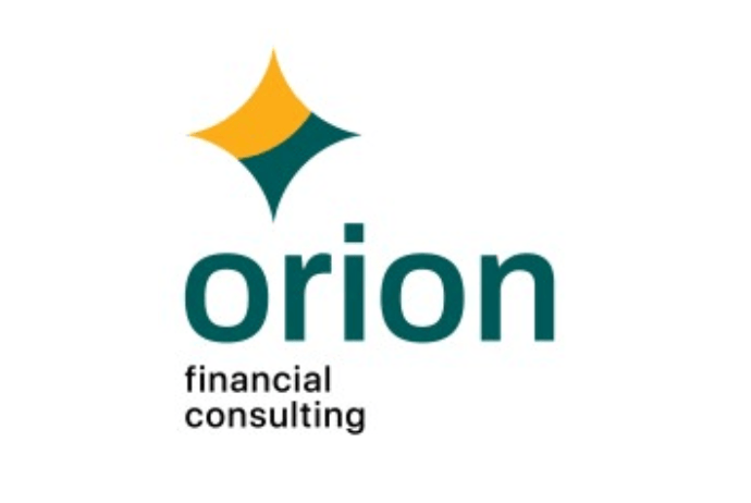 İT üzrə mütəxəssis – Orion Consulting