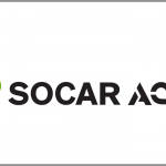 socar aqs