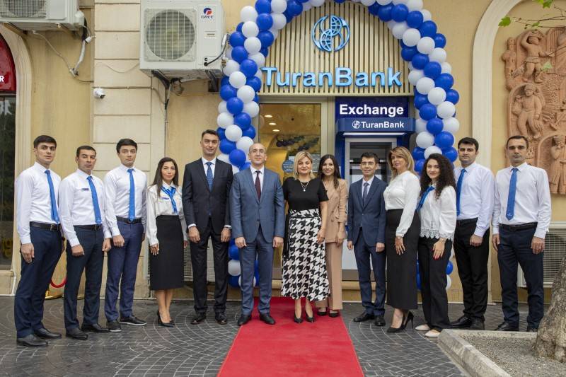 turanbank fevvareler 3