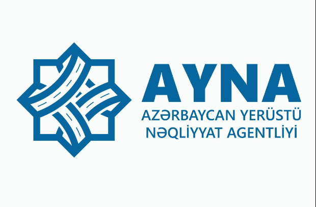 Texniki xidmətlər üzrə mütəxəssis – Azərbaycan Yerüstü Nəqliyyat Agentliyi