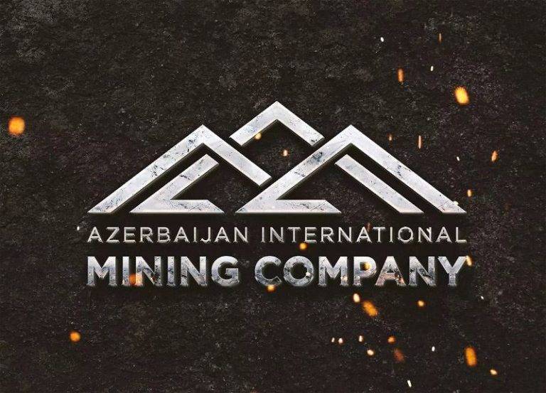 Procurement Specialist – Azerbaijan International Mining Company