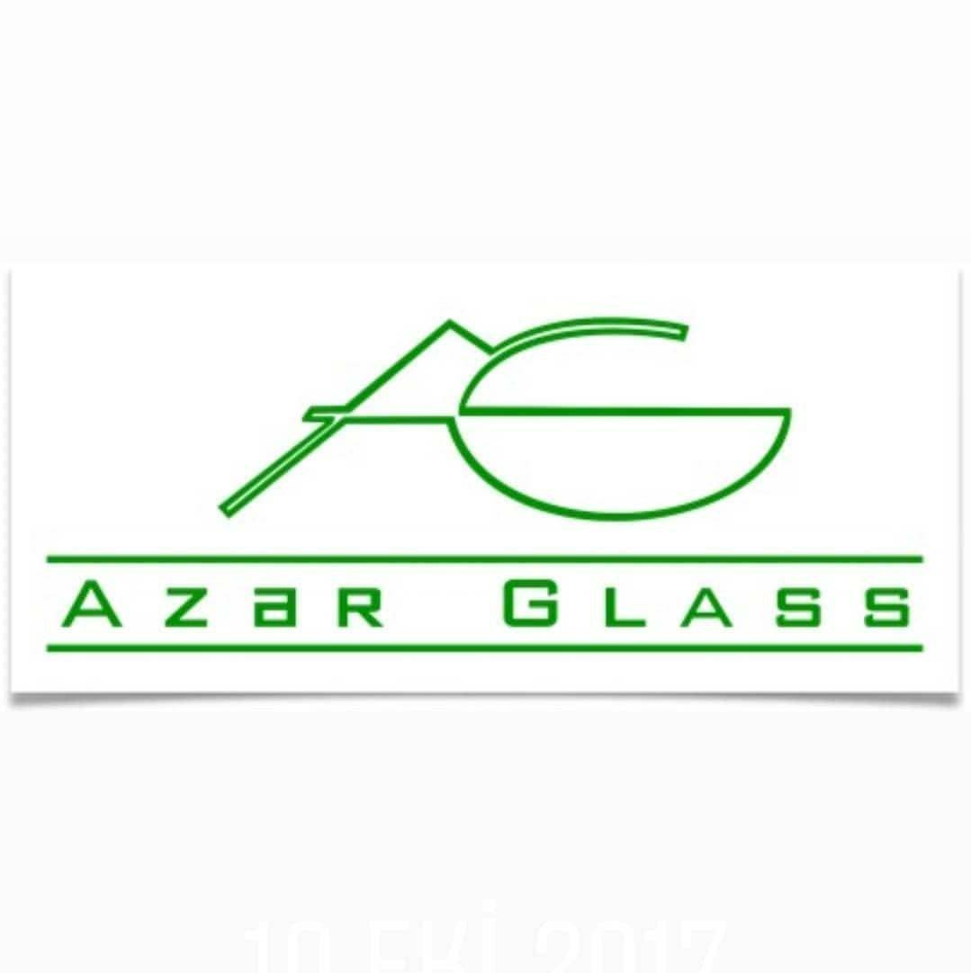 azerglass