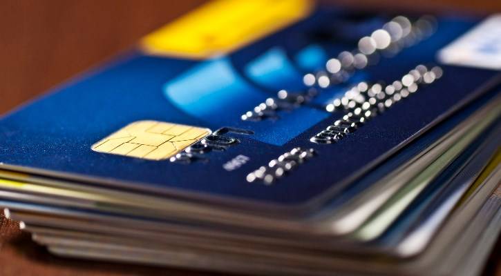 DSMF “Kapital Bank” və “ABB”dən 43.2 milyon manatlıq ödəniş kartları aldı