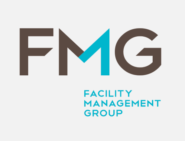 facility management group 1