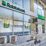 rabitabank