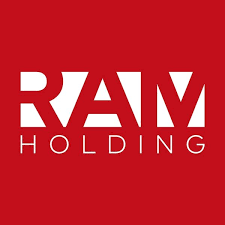 Biznes-analitik – Ram Holding