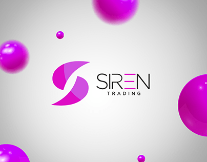 SIREN TRADINGG