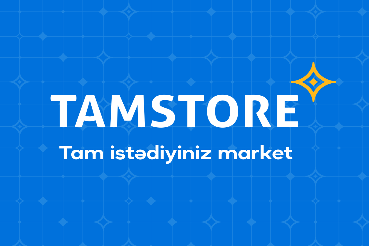 Tamstore