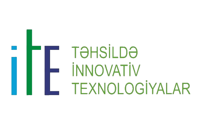 İnzibati işlər üzrə mütəxəssis – Təhsildə İnnovativ Texnologiyalar