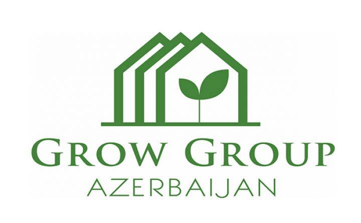 grou group