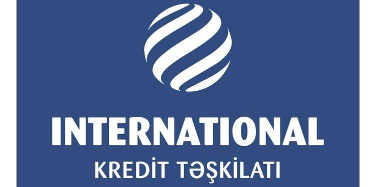 international kredit teskilati