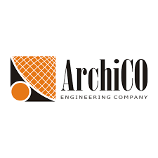 Hüquq şöbəsinin müdiri – ArchiCO