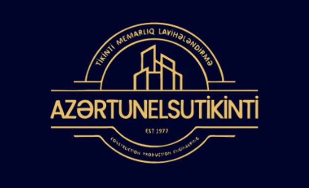 AzerTunelSuTikinti