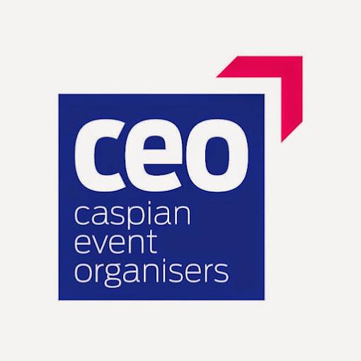 Caspian Event Organisers