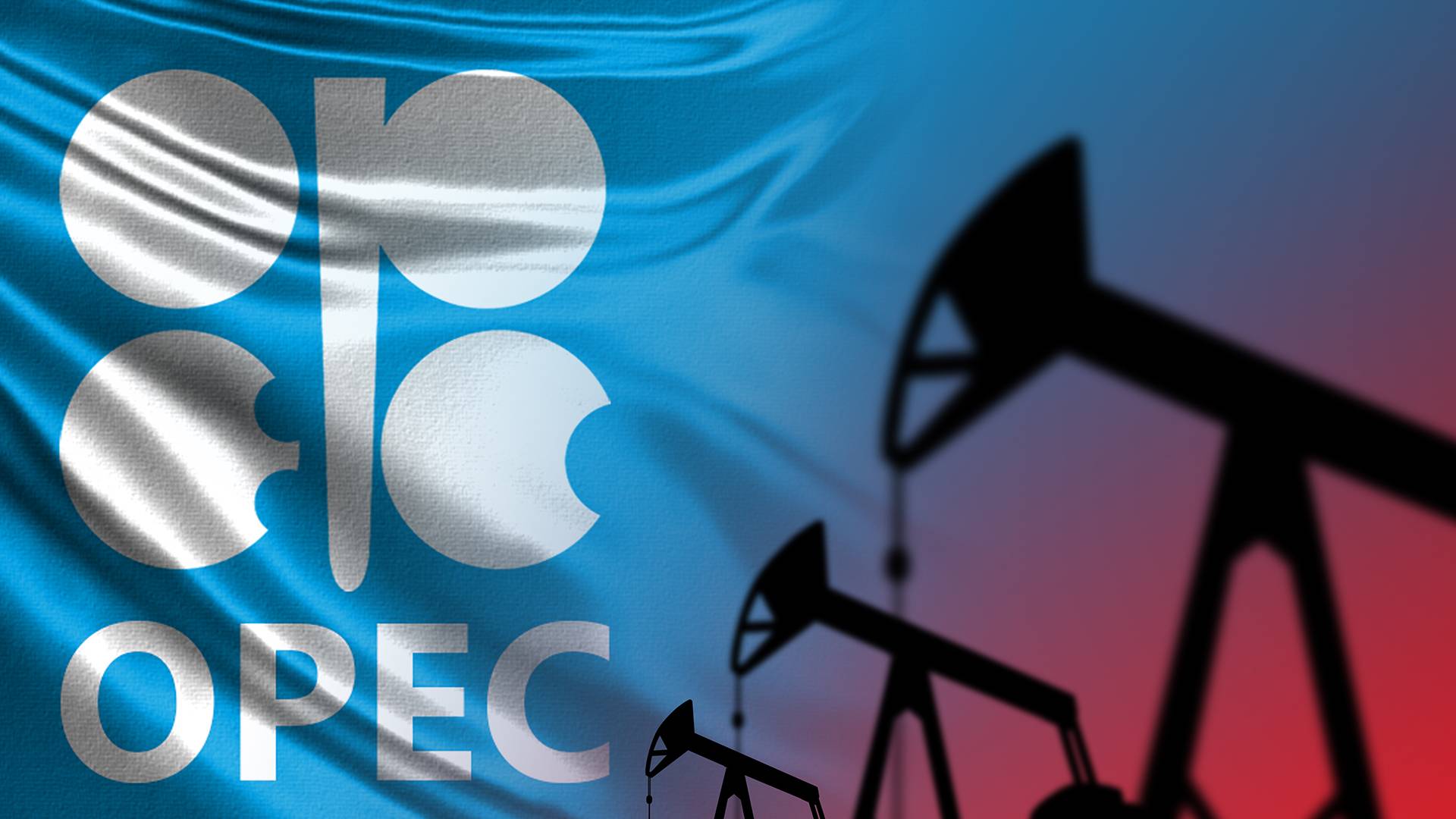 “Reuters”: OPEC+ hasilatın azaldılmasını uzada bilər
