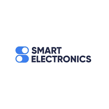 Marketinq Departamentinin Meneceri – Smart Electronics