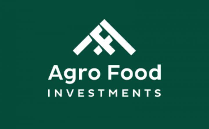 Kiçik auditor – Agro Food Investments