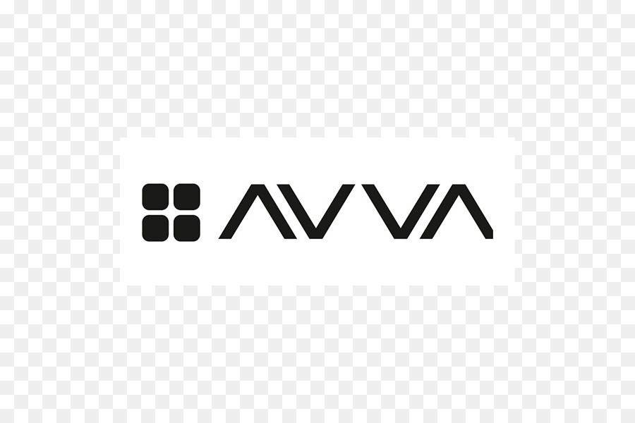 avva