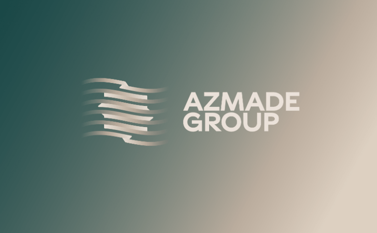 Əmək haqqı üzrə mütəxəssis – AZMADE Group LLC