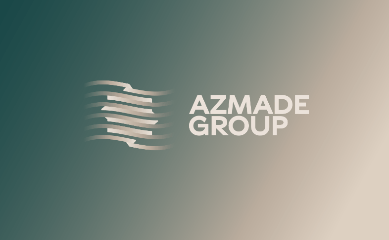 azmade group